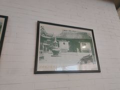 -玖鲜小笼(中山广场店)