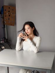 -鼎极摄影(世纪金源店)