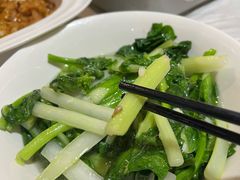 -新化三大碗(达美店)