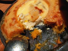 一代闷骚南瓜-弄堂里·寻味杭州(湖滨银泰in77C区店)