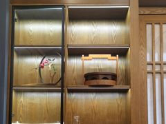 -野菌皇海景野生菌火锅(滨海大道店)