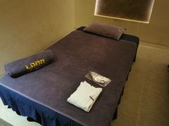 -LANN I 蘭 泰式古法按摩(徐家汇城开YOYO店)