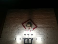 -红小姐的烤肉店(西三旗店)