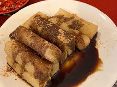 -花水湾红太阳牛肉汤锅