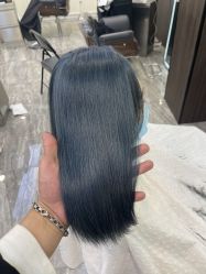 -Cima salon西玛沙龙