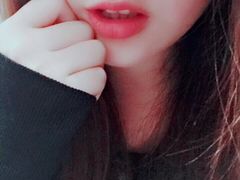 -MIMI FASO(古仓店)