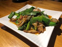 -望京一号·重庆江湖菜(工体店)