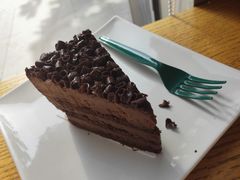 -星巴克(北京望京店)