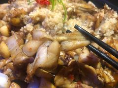 -蛙小侠(柳州万象城店)