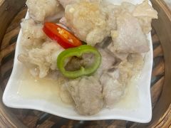 -欢乐海岸美食联盟