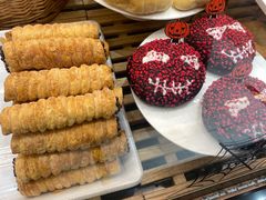 -多乐之日(五道口店)
