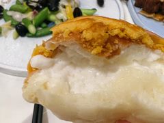 -龙庭华宴·粤菜·早茶