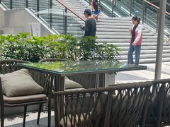 -克茗冰室(仁恒梦中心店)