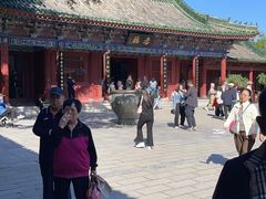 -开封府