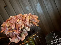 -足莲得·足道SPA(滨湖银泰店)