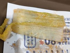 -万和春排骨砂锅米饭(新业广场店)