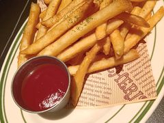 -404干式熟成牛排馆•聚会餐厅