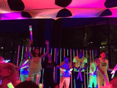 -Club Med地中海俱乐部·桂林度假村