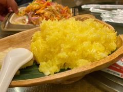 -多哥水傣味餐厅(司马巷店)