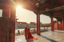 -THE QUEEN(北京店)