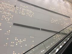 -恒力博纳广场