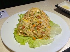 -和庆斋羊蝎子火锅·碳缸烧烤(顺义旗舰店)