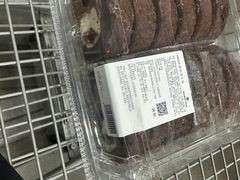 -山姆会员商店(邻瑞广场店)