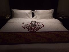 iphone_upload_pic-三亚亚龙湾红树林度假酒店