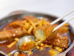 -胜记为食家·创新粤菜(车公庙店)
