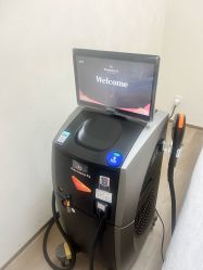 -深圳米兰柏羽医疗美容医院