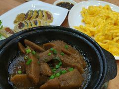 -九大簋家宴(北京路店)