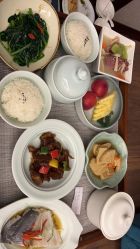 点击看大图 -馨月汇·独栋月子会所(静安店)