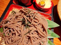 -文三酒肆自助放题(新街口友谊广场店)