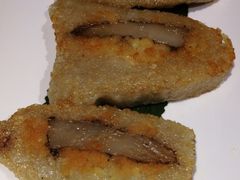 -百草源美食坊(板芙店)
