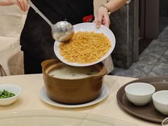 -小北江河鲜(新城店)
