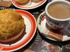 -敏华冰厅(天河城店)