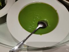 -箸福·夜上海(月牙湖公园店)