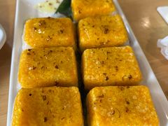 -太原面食店(解放路店)