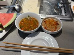 -海底捞火锅(杭州滨江九宜城店)