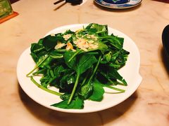 -桂满陇·蟹黄小笼汤包(中山公园店)