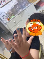 -尤米一站式美甲美睫