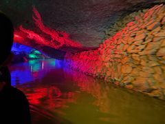 -寻龙山风景旅游区