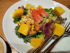 -稻前Taoki(方圆荟店)