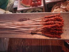 -光阴的故事音乐酒吧(1905店)