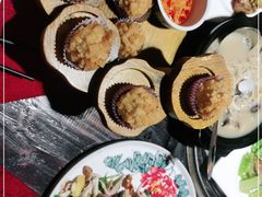 -渔米粥(罗湖店)