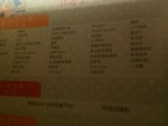 -绿地缤纷城-停车场