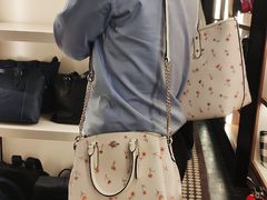 -COACH蔻驰(赛特奥特莱斯店)