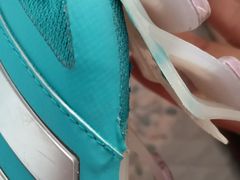 -BIGOFFS 超级折扣(仁恒伊势丹店)