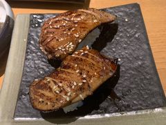 -沼津港渔市(宏伊国际广场店)