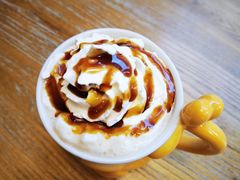 -瑞幸咖啡(石榴中心店)